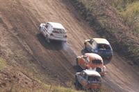 Oschersleben 251.JPG